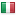 pokemongo-italia.net hosted country